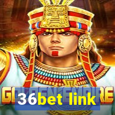 36bet link